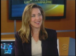 Picture of Lisa Lee Freeman