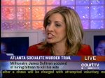Picture of Lisa Pinto