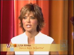 Picture of Lisa Rinna