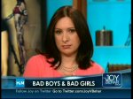 Picture of Lisa Taddeo