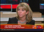 Picture of Liz Ann Sonders
