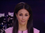 Picture of Liz Cho