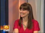 Picture of Liz Vaccariello