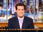 Picture of Logan Byrnes