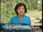 Picture of Lori Hirose