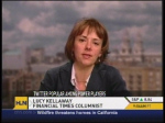 Picture of Lucy Kellaway