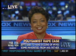 Picture of Lynn Toler