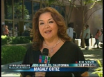 Picture of Magaly Ortiz