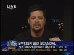 Picture of Mancow Muller
