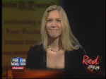 Picture of Mandy Stadtmiller