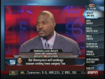 Picture of Marcellus Wiley