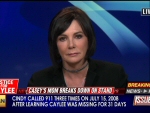 Picture of Marcia Clark