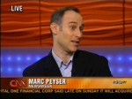 Picture of Marc Peyser