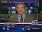 Picture of Marc Sandalow