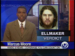 Picture of Marcus Moore