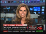 Picture of Maria Shriver