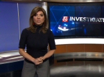 Picture of Maria Stephanos