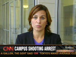 Picture of Maricie Cipriani