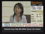 Picture of Mariko Yasu