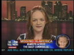 Picture of Marilyn Aciego