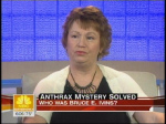 Picture of Marilyn Thompson