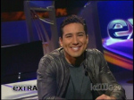 Picture of Mario Lopez