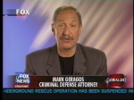 Picture of Mark Geragos