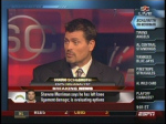 Picture of Mark Schlereth