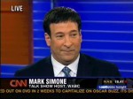 Picture of Mark Simone