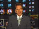 Picture of Mark Steines