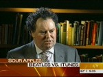 Picture of Mark Stephens