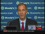 Picture of Mark Zandi