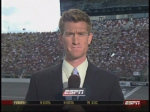 Picture of Marty Smith