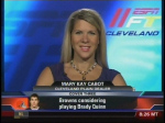 Picture of Mary Kay Cabot