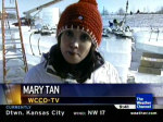 Picture of Mary Tan