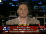 Picture of Matt Coppa