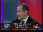 Picture of Matt Drudge