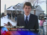 Picture of Matt Stewart
