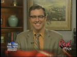 Picture of Matt Welch