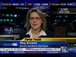 Picture of Meg Browne