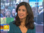 Picture of Melanie Mannarino