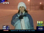 Picture of Melissa Mack