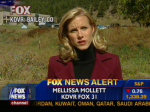 Picture of Melissa Mollet