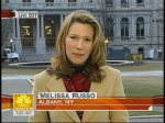 Picture of Melissa Russo