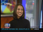 Picture of Melissa Segura