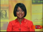 Picture of Mellody Hobson