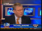 Picture of Michael Barone