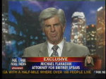 Picture of Michael Flanagan