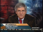 Picture of Michael Isikoff