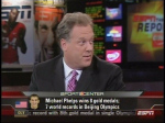 Picture of Michael Kay